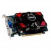 ASUS GT730-4GD3